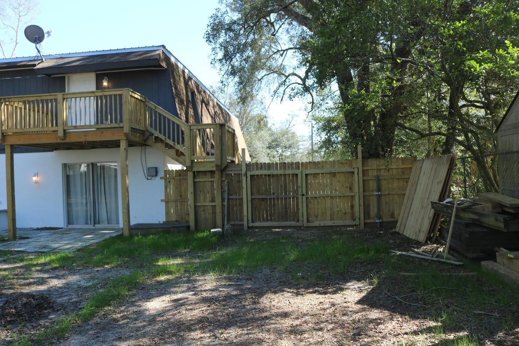 7 of 35 - 106 Star Drive A, B, C, Fort Walton Beach, FL