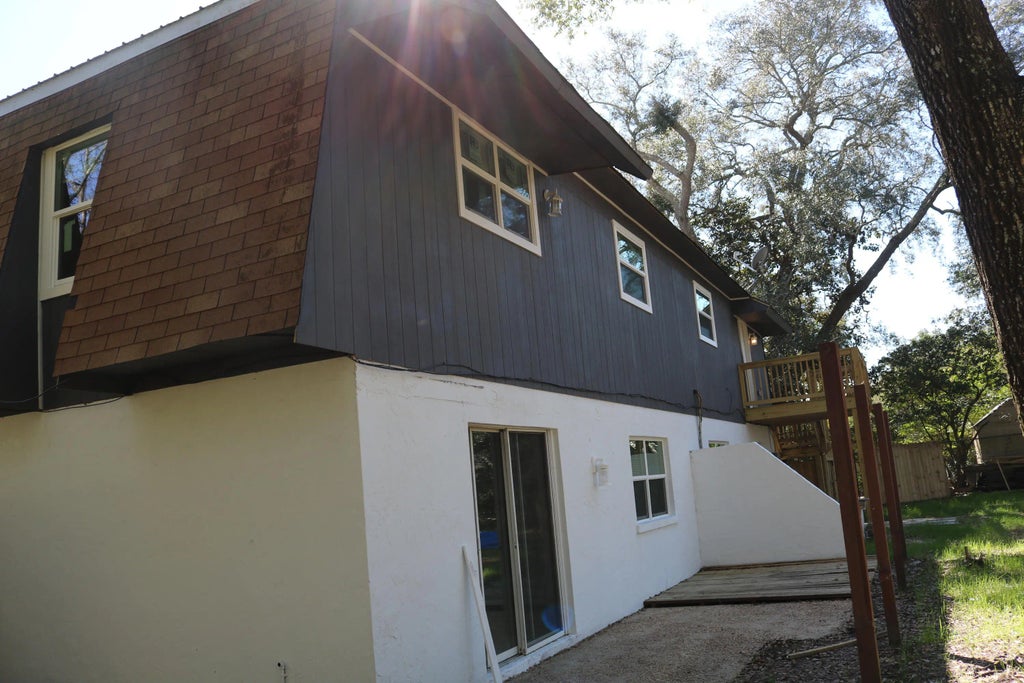 9 of 35 - 106 Star Drive A, B, C, Fort Walton Beach, FL