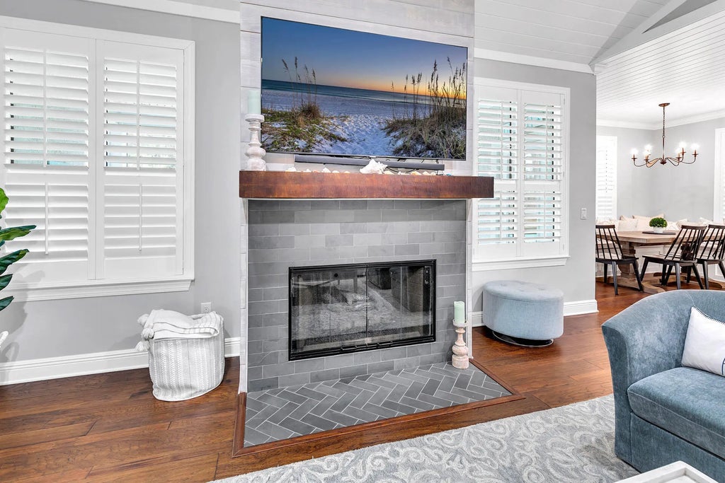 10 of 46 - 298 Wood Beach Drive, Santa Rosa Beach, FL