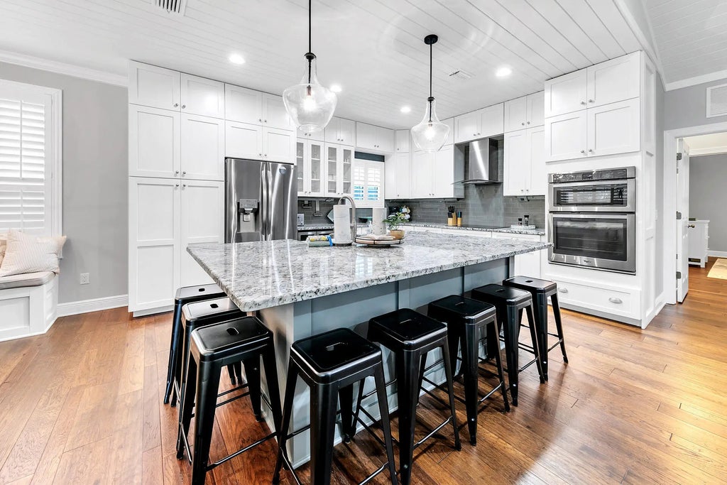 11 of 46 - 298 Wood Beach Drive, Santa Rosa Beach, FL