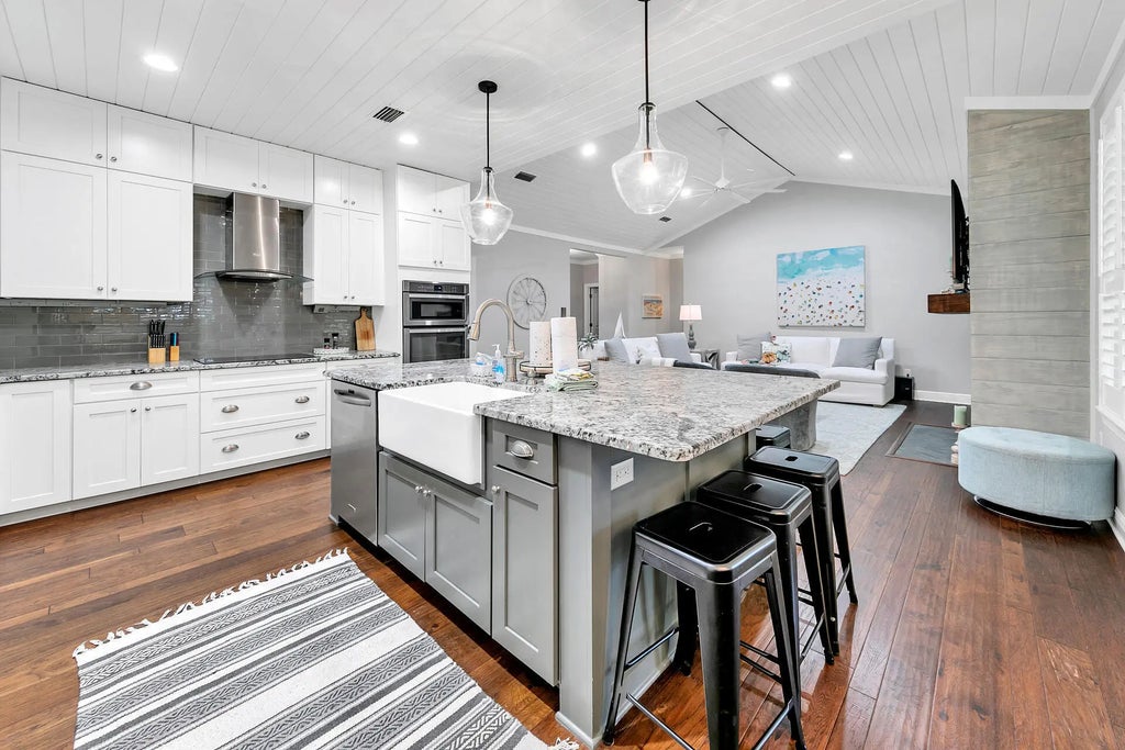 12 of 46 - 298 Wood Beach Drive, Santa Rosa Beach, FL