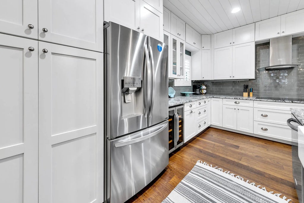 13 of 46 - 298 Wood Beach Drive, Santa Rosa Beach, FL