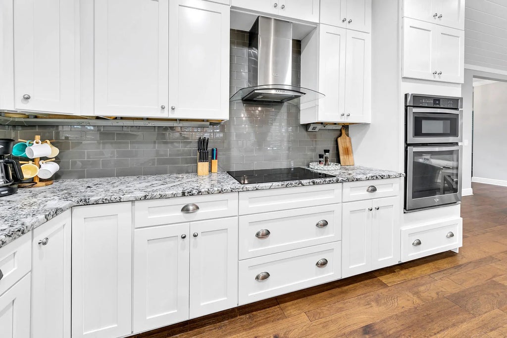 14 of 46 - 298 Wood Beach Drive, Santa Rosa Beach, FL