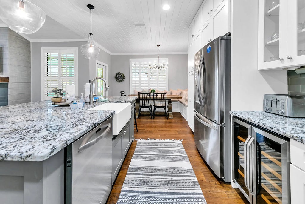 16 of 46 - 298 Wood Beach Drive, Santa Rosa Beach, FL