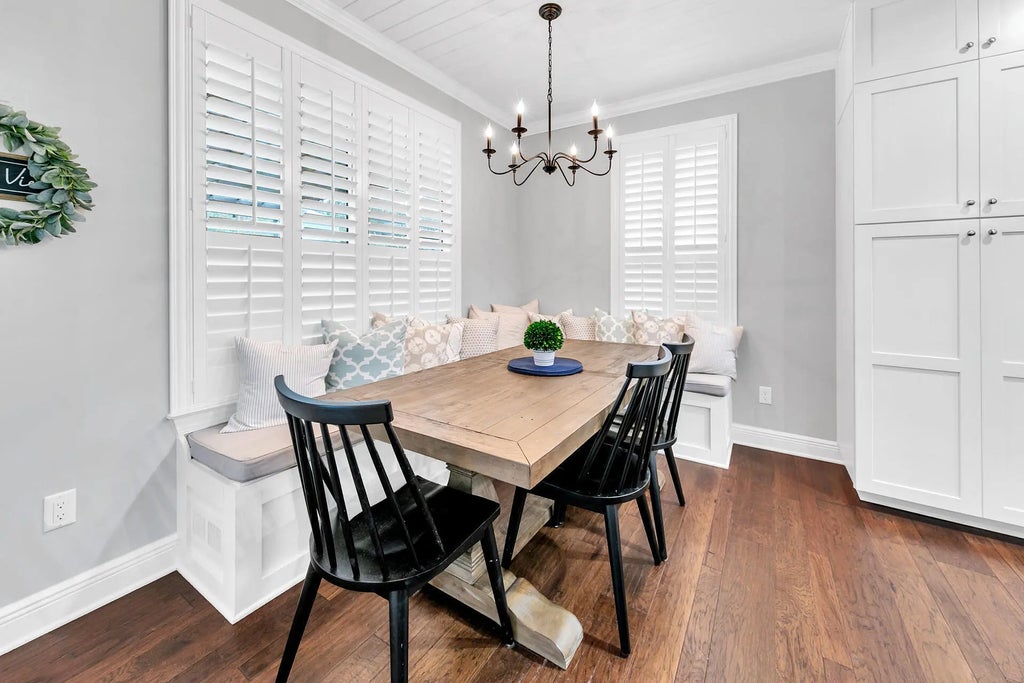 18 of 46 - 298 Wood Beach Drive, Santa Rosa Beach, FL