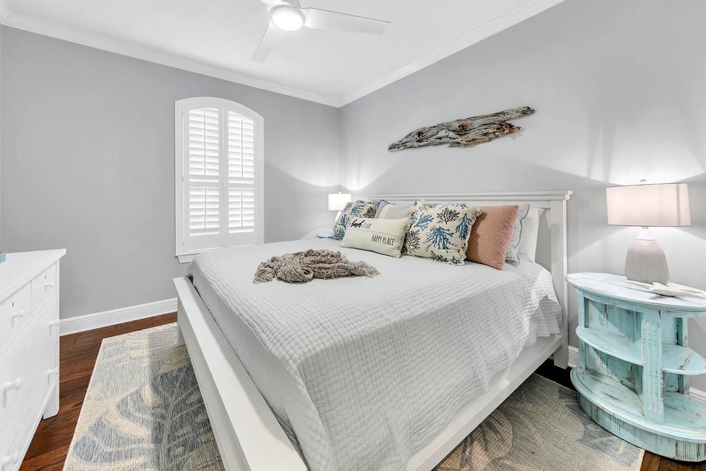 19 of 46 - 298 Wood Beach Drive, Santa Rosa Beach, FL