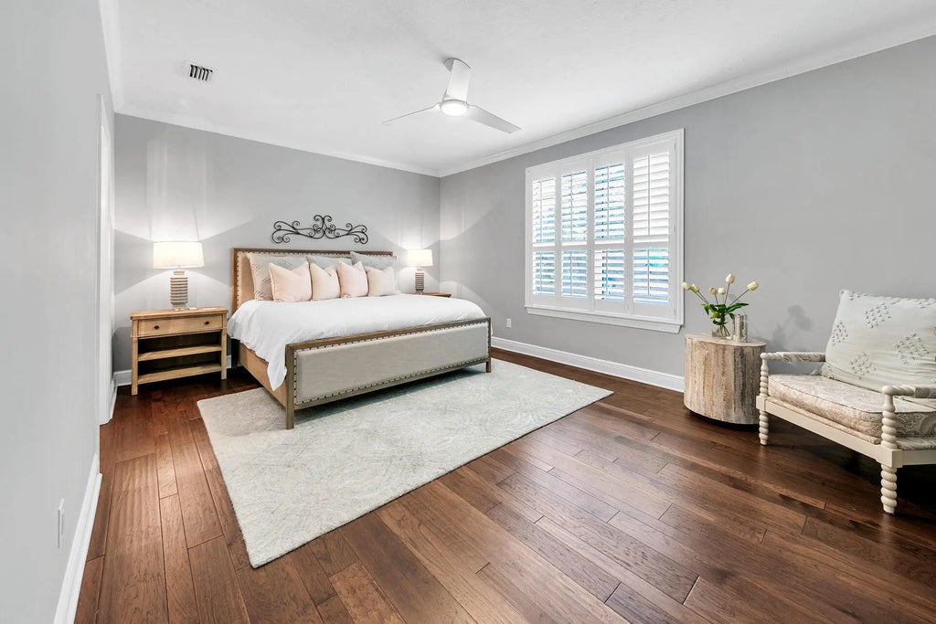 22 of 46 - 298 Wood Beach Drive, Santa Rosa Beach, FL