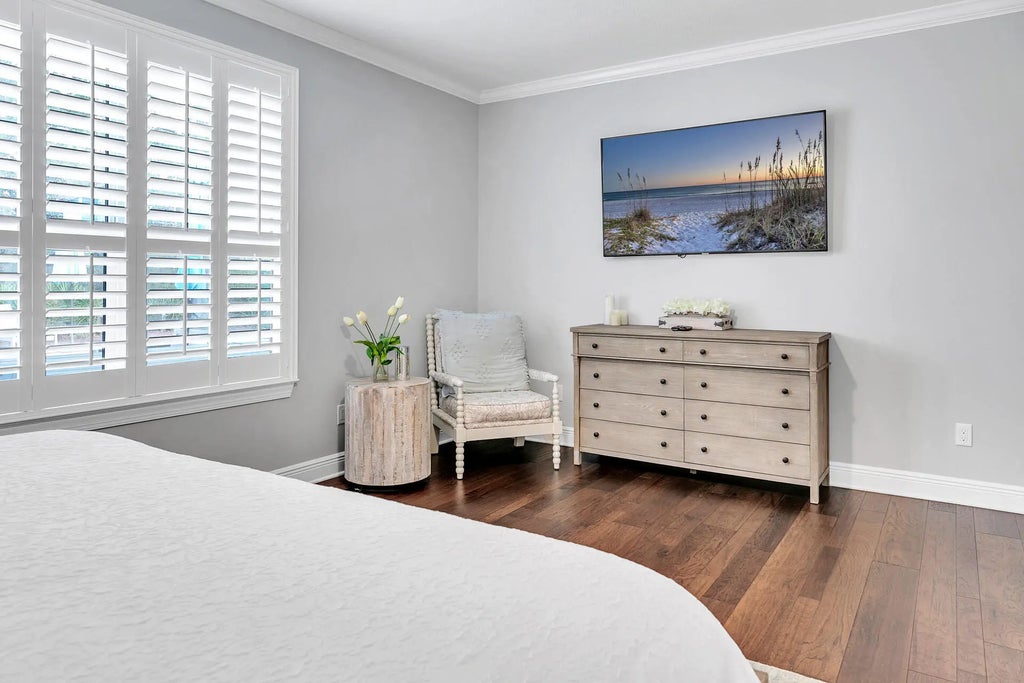 23 of 46 - 298 Wood Beach Drive, Santa Rosa Beach, FL