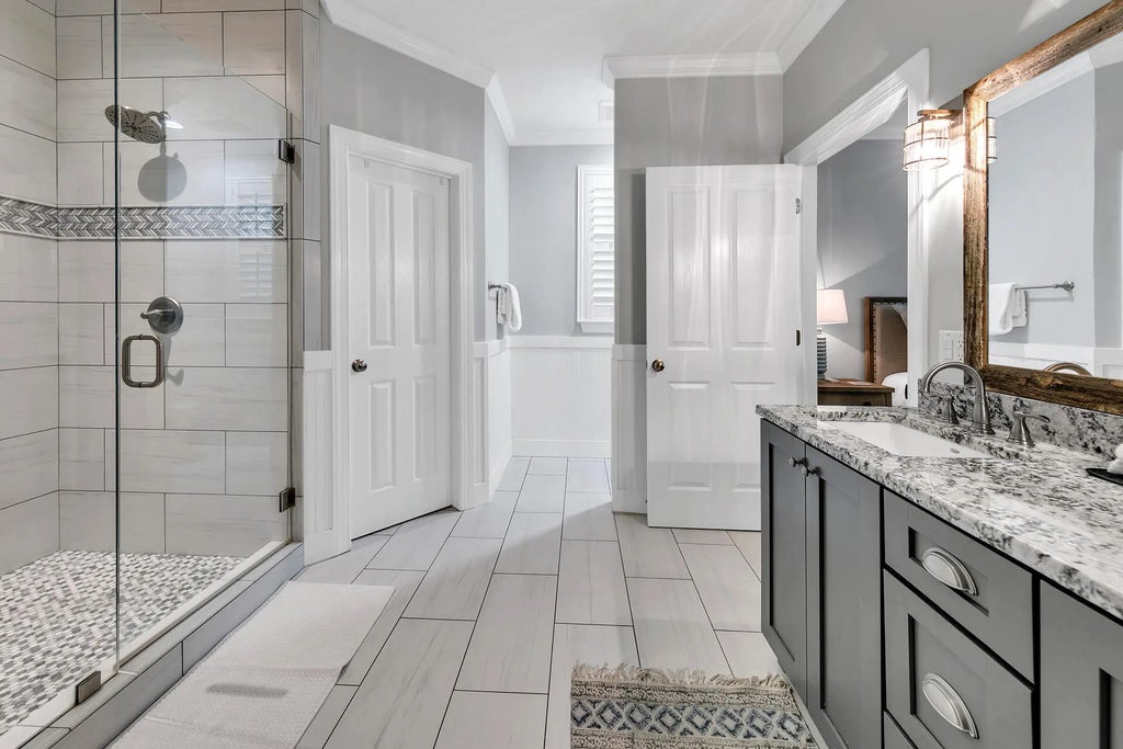 28 of 46 - 298 Wood Beach Drive, Santa Rosa Beach, FL