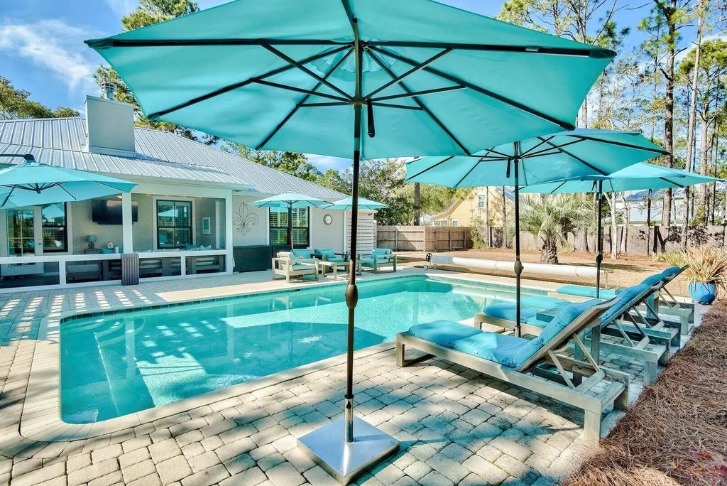 29 of 46 - 298 Wood Beach Drive, Santa Rosa Beach, FL