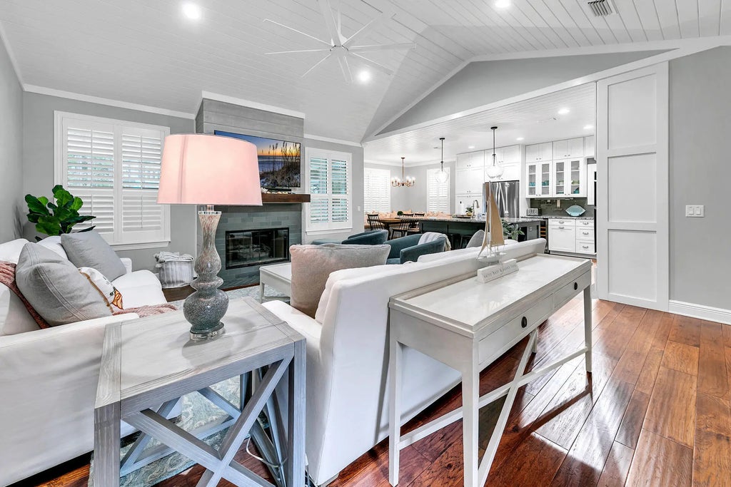 3 of 46 - 298 Wood Beach Drive, Santa Rosa Beach, FL