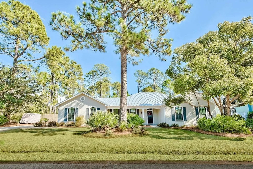 30 of 46 - 298 Wood Beach Drive, Santa Rosa Beach, FL