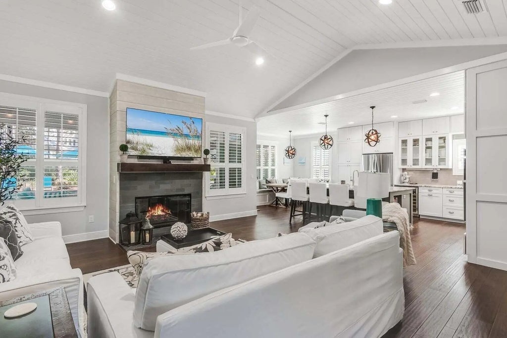 31 of 46 - 298 Wood Beach Drive, Santa Rosa Beach, FL