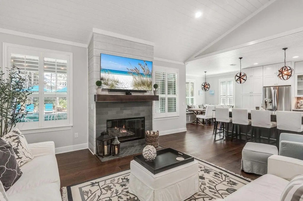 32 of 46 - 298 Wood Beach Drive, Santa Rosa Beach, FL