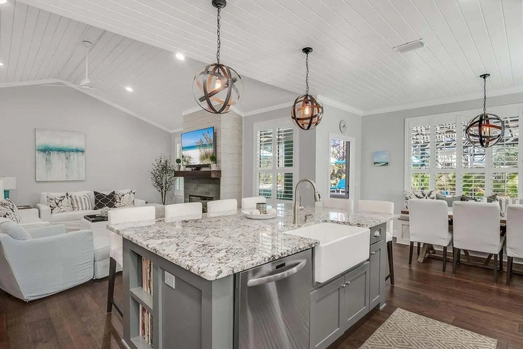 34 of 46 - 298 Wood Beach Drive, Santa Rosa Beach, FL