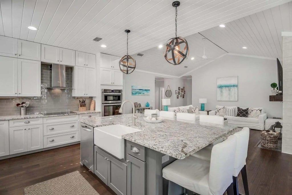 35 of 46 - 298 Wood Beach Drive, Santa Rosa Beach, FL