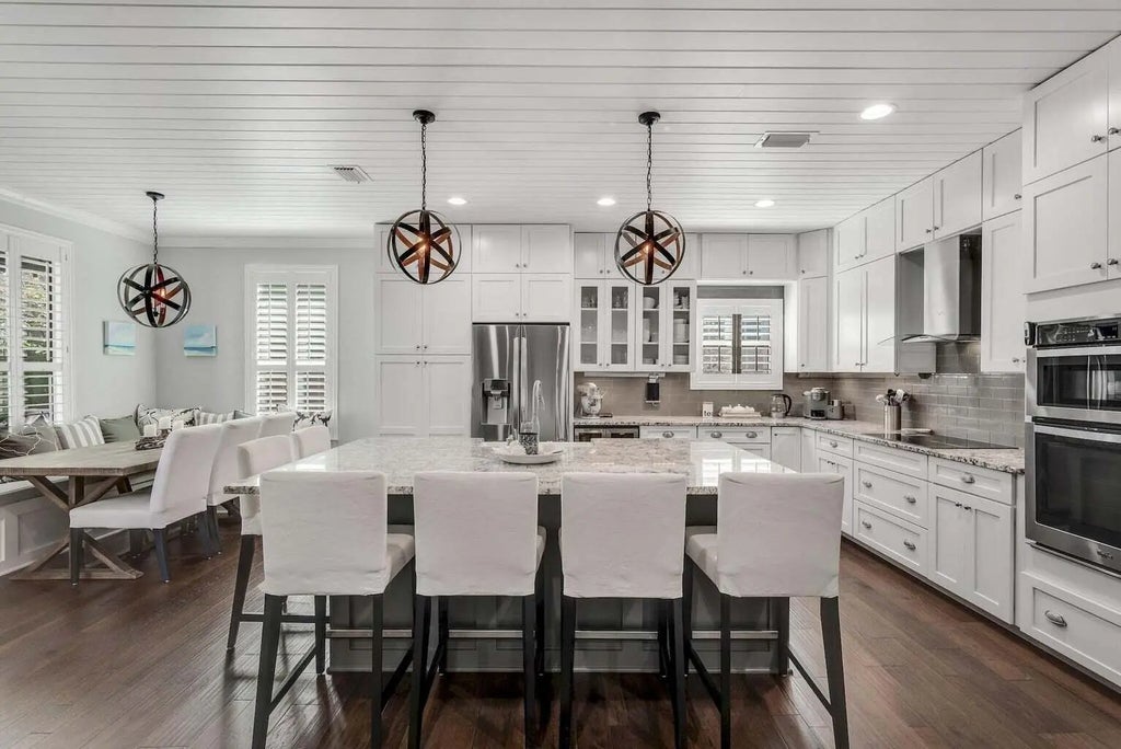 38 of 46 - 298 Wood Beach Drive, Santa Rosa Beach, FL