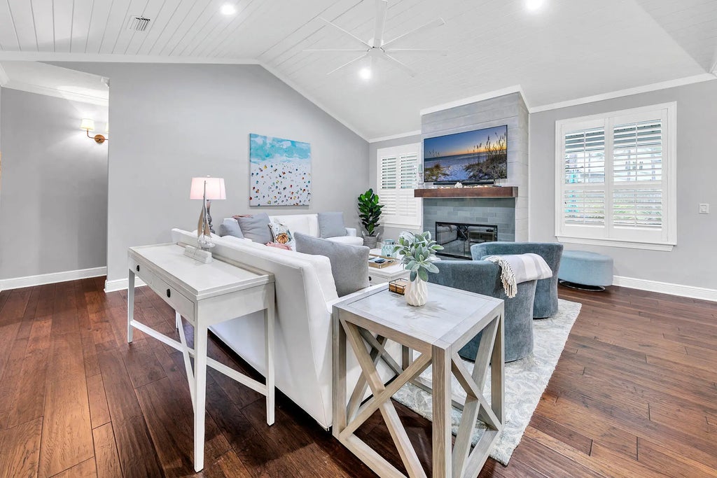 4 of 46 - 298 Wood Beach Drive, Santa Rosa Beach, FL