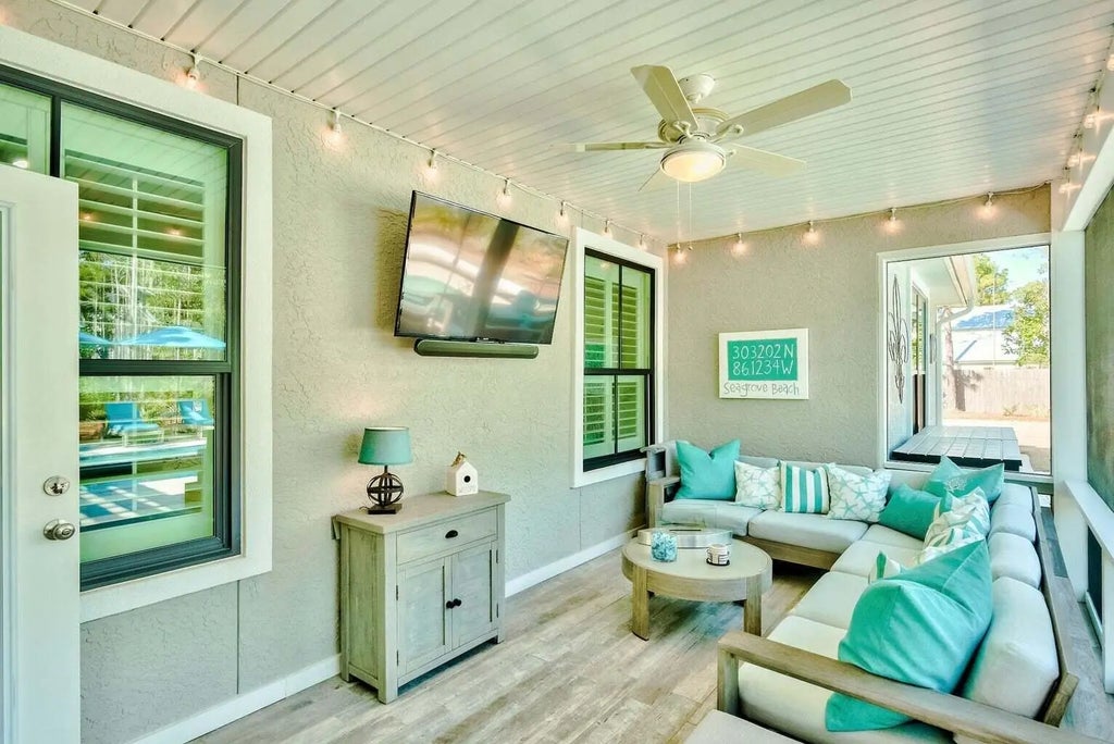 40 of 46 - 298 Wood Beach Drive, Santa Rosa Beach, FL