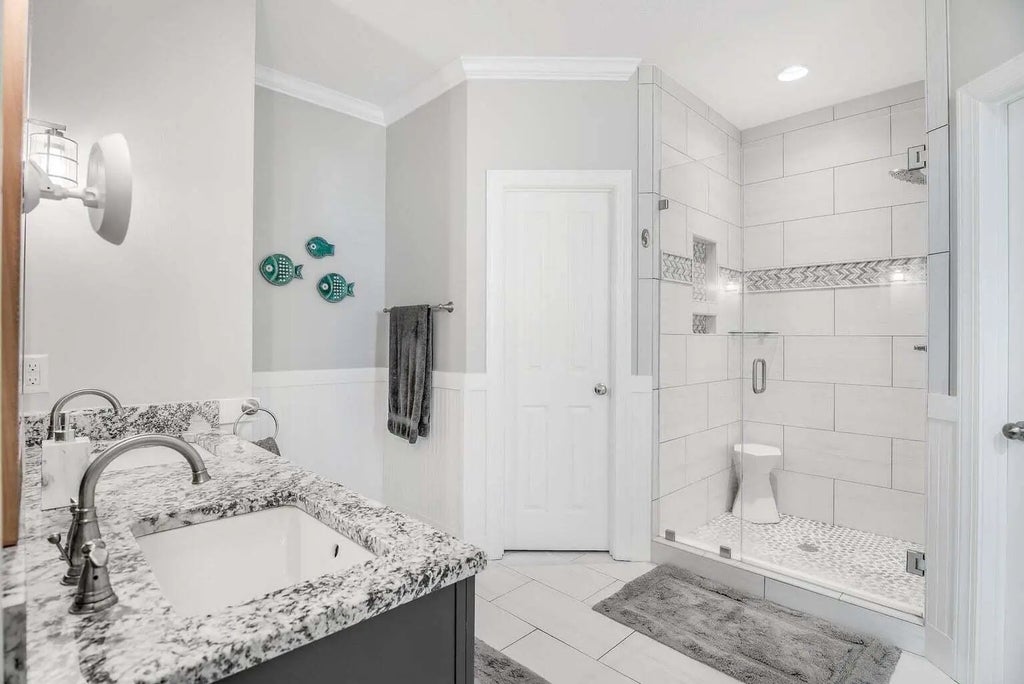 42 of 46 - 298 Wood Beach Drive, Santa Rosa Beach, FL