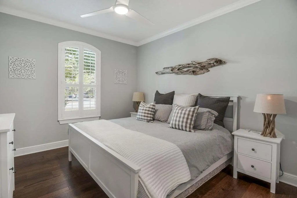 43 of 46 - 298 Wood Beach Drive, Santa Rosa Beach, FL