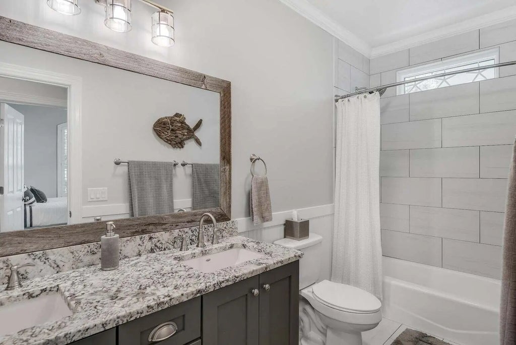 44 of 46 - 298 Wood Beach Drive, Santa Rosa Beach, FL