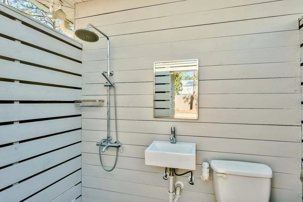 46 of 46 - 298 Wood Beach Drive, Santa Rosa Beach, FL