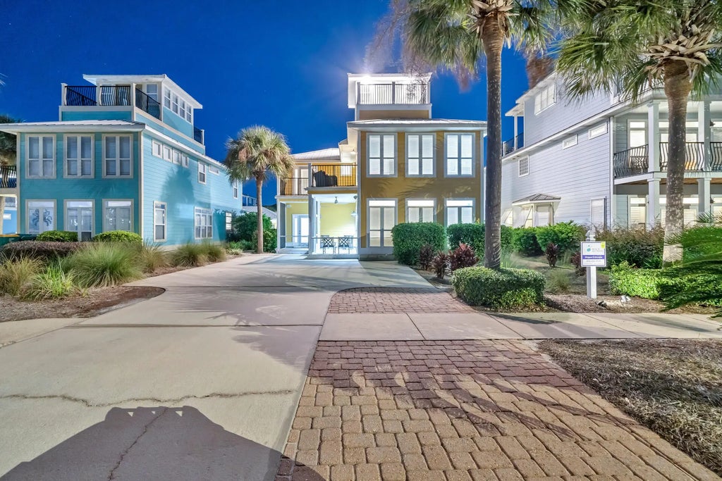 10 of 66 - 80 Shirah Street, Destin, FL