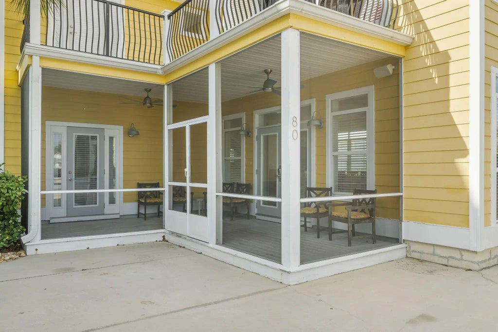 13 of 66 - 80 Shirah Street, Destin, FL