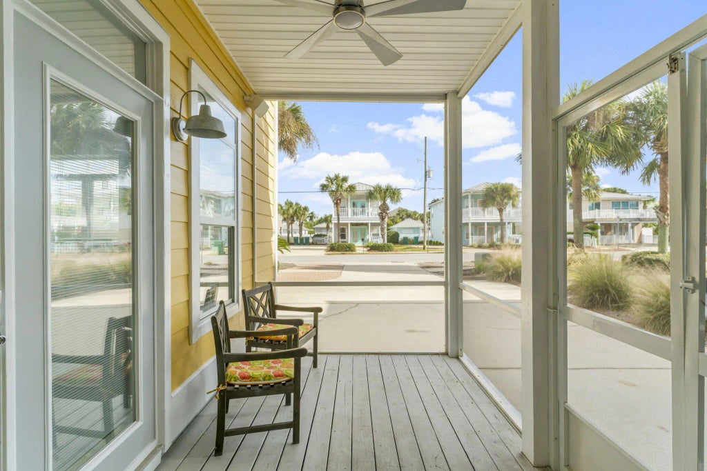 14 of 66 - 80 Shirah Street, Destin, FL