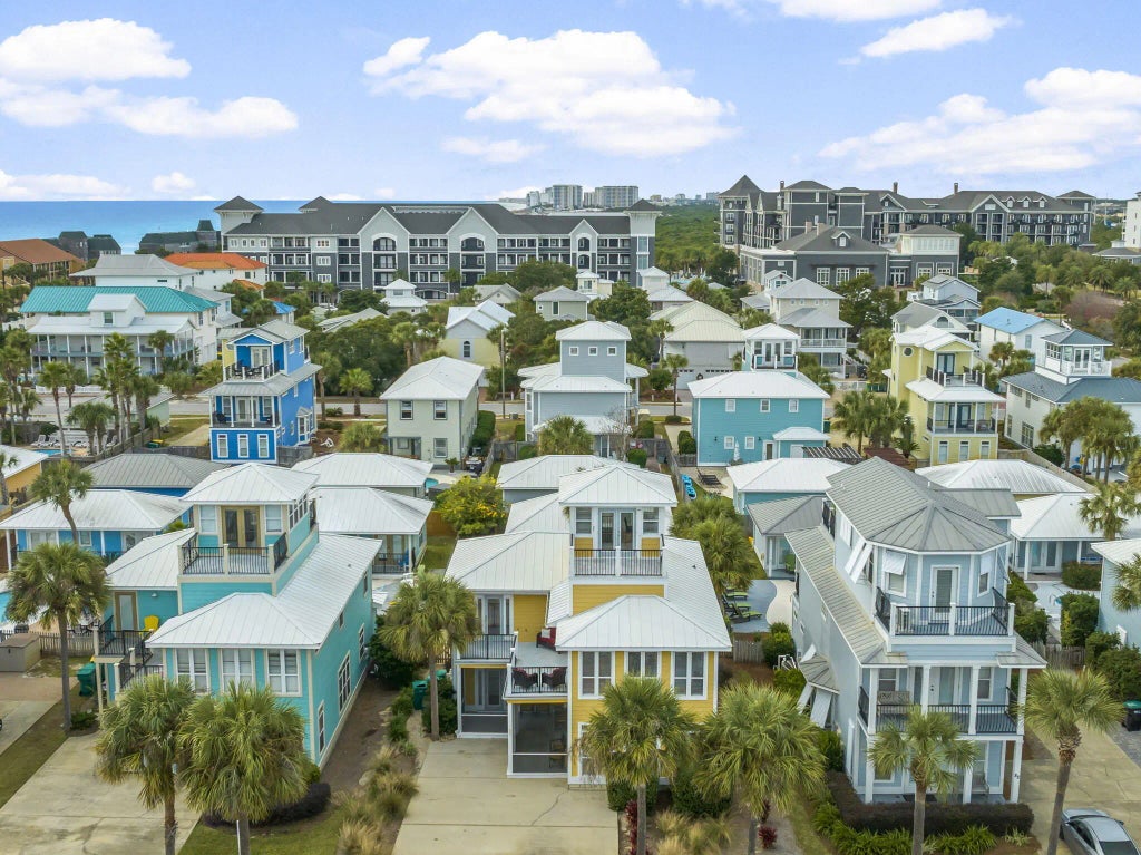 15 of 66 - 80 Shirah Street, Destin, FL