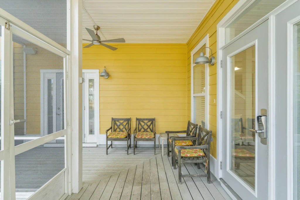 16 of 66 - 80 Shirah Street, Destin, FL