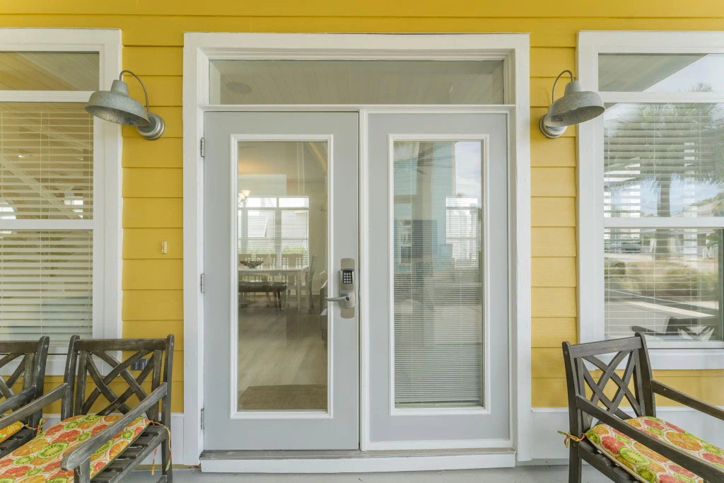 17 of 66 - 80 Shirah Street, Destin, FL