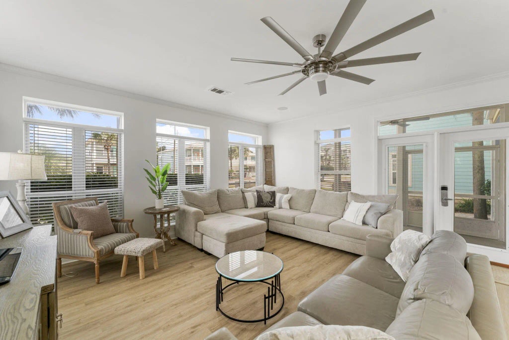 19 of 66 - 80 Shirah Street, Destin, FL