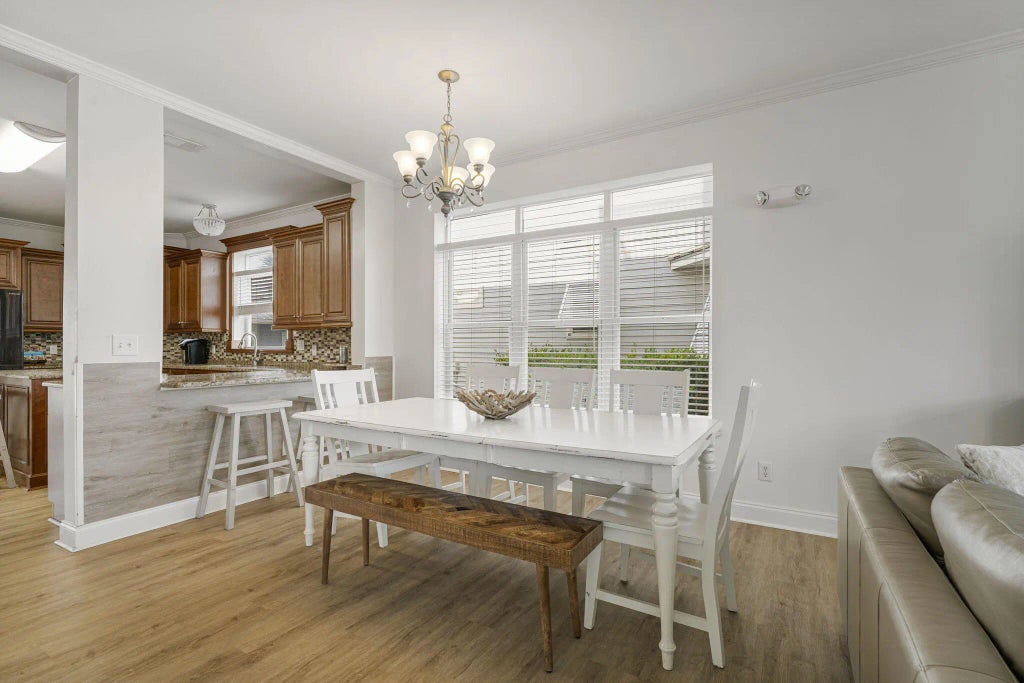 21 of 66 - 80 Shirah Street, Destin, FL