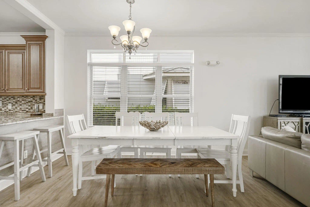 22 of 66 - 80 Shirah Street, Destin, FL