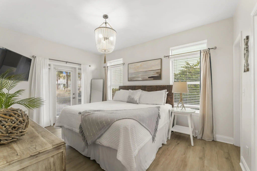 29 of 66 - 80 Shirah Street, Destin, FL