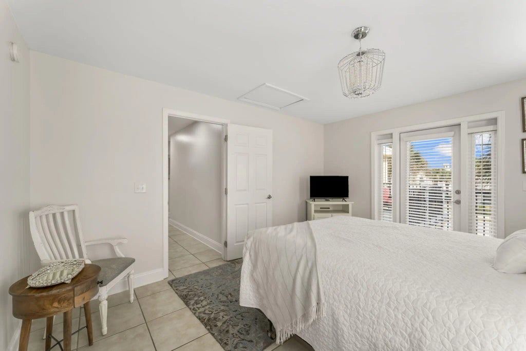 34 of 66 - 80 Shirah Street, Destin, FL