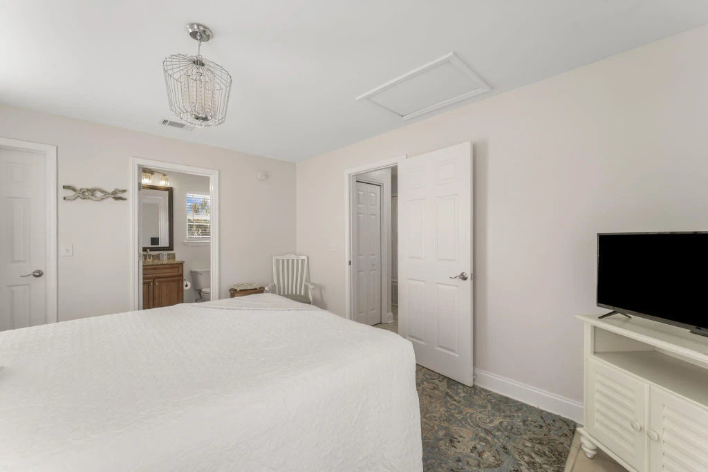 35 of 66 - 80 Shirah Street, Destin, FL