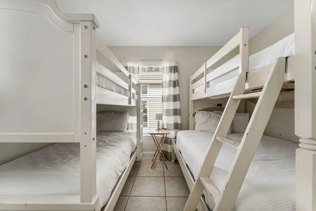 38 of 66 - 80 Shirah Street, Destin, FL