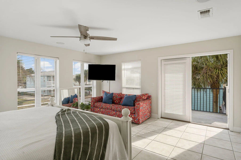 42 of 66 - 80 Shirah Street, Destin, FL