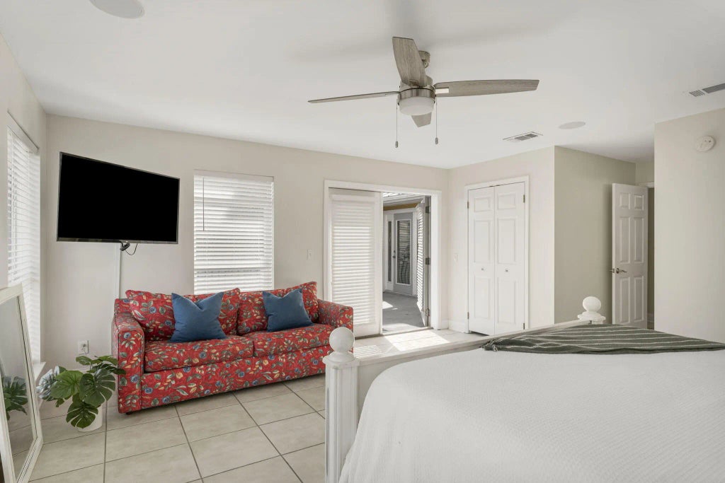 43 of 66 - 80 Shirah Street, Destin, FL