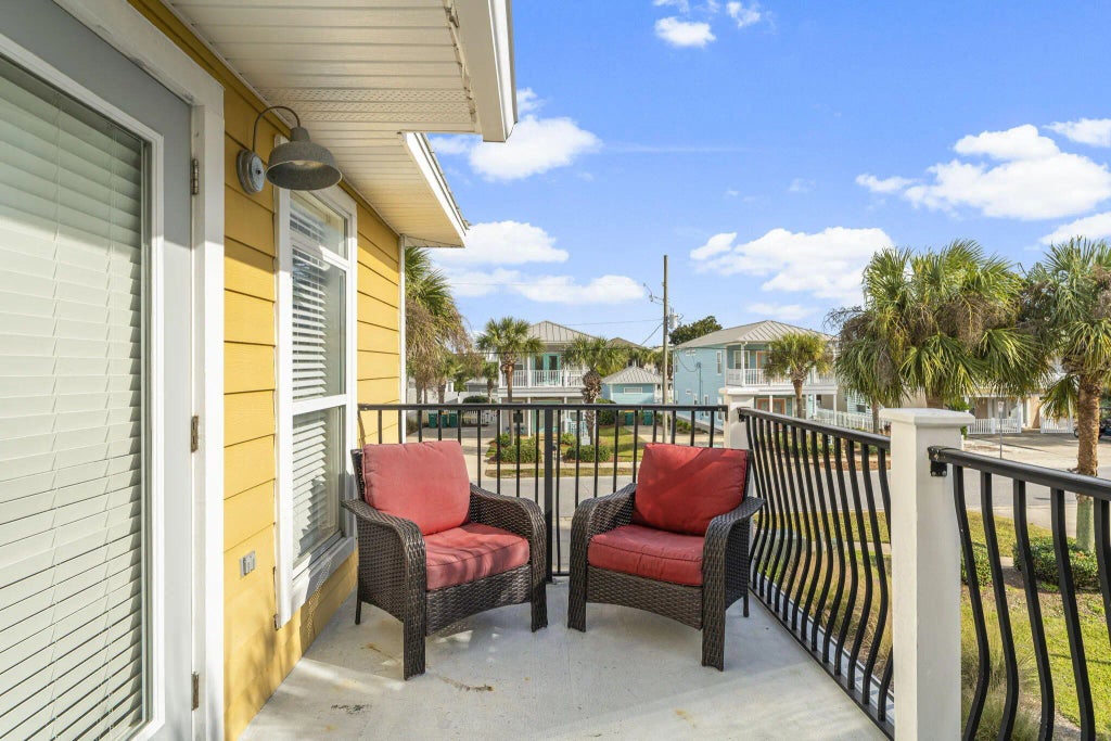 44 of 66 - 80 Shirah Street, Destin, FL