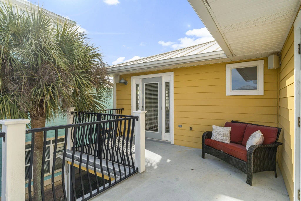 45 of 66 - 80 Shirah Street, Destin, FL