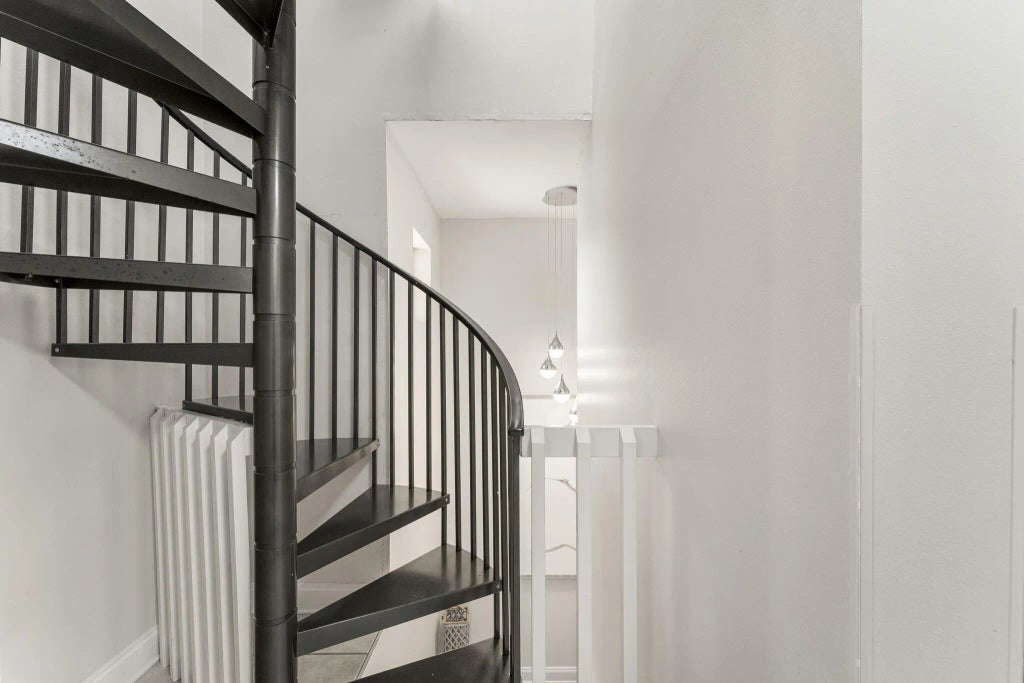 46 of 66 - 80 Shirah Street, Destin, FL