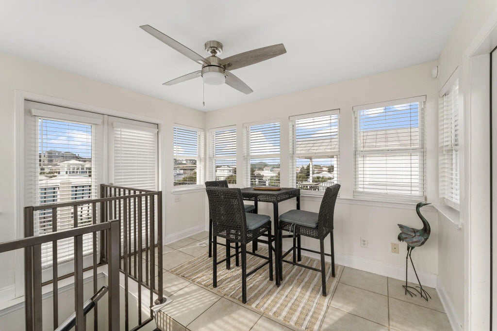 47 of 66 - 80 Shirah Street, Destin, FL