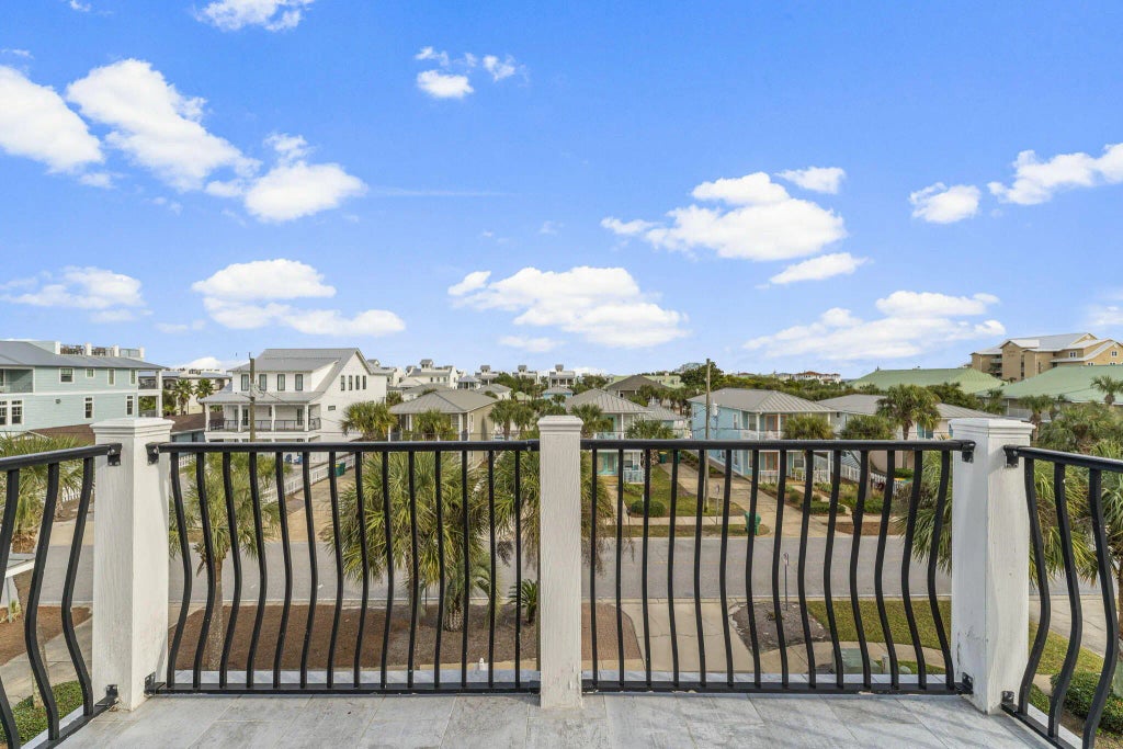 48 of 66 - 80 Shirah Street, Destin, FL