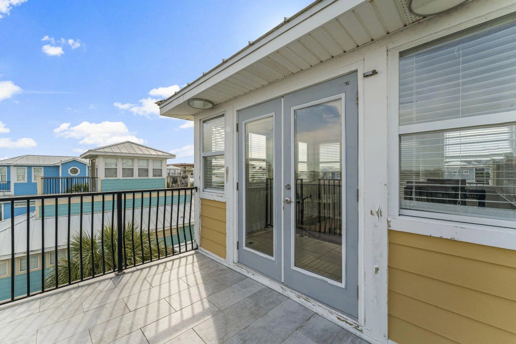 49 of 66 - 80 Shirah Street, Destin, FL