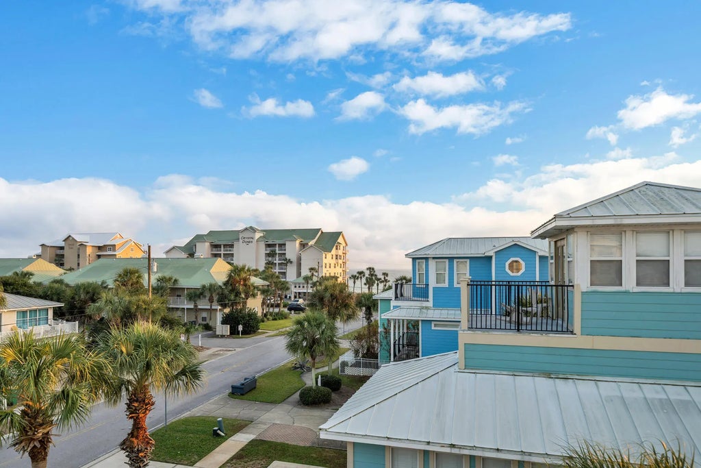 5 of 66 - 80 Shirah Street, Destin, FL