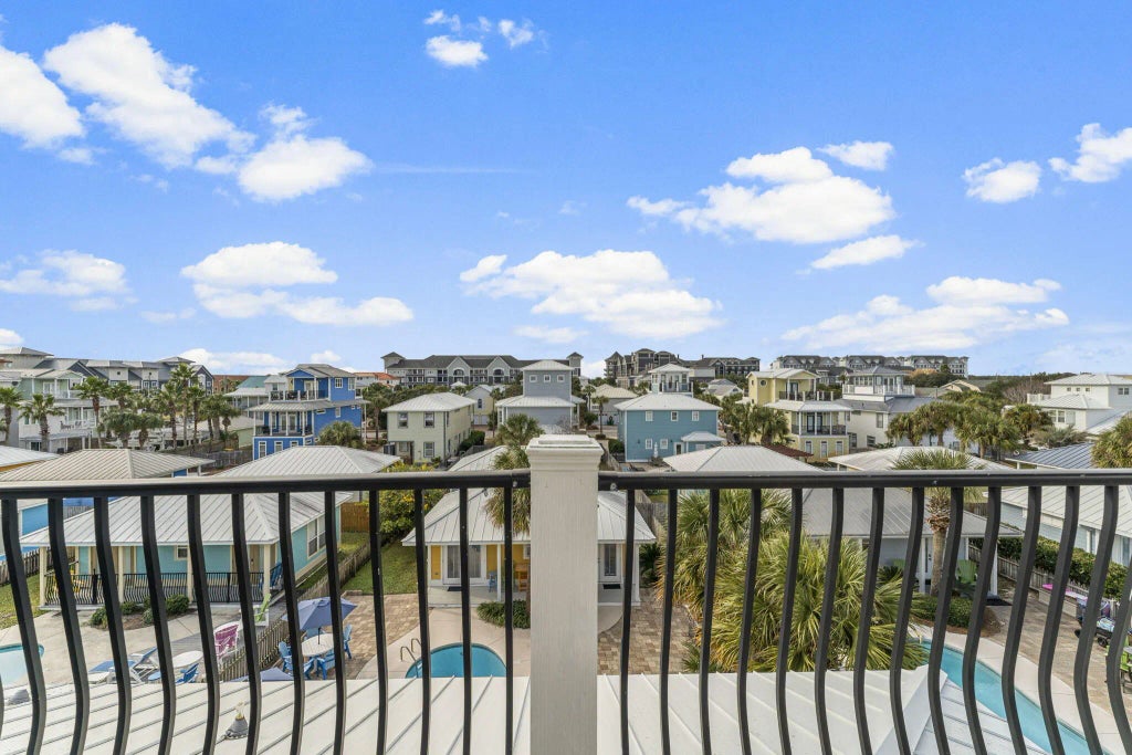 50 of 66 - 80 Shirah Street, Destin, FL